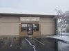 2478 Patterson Rd photo